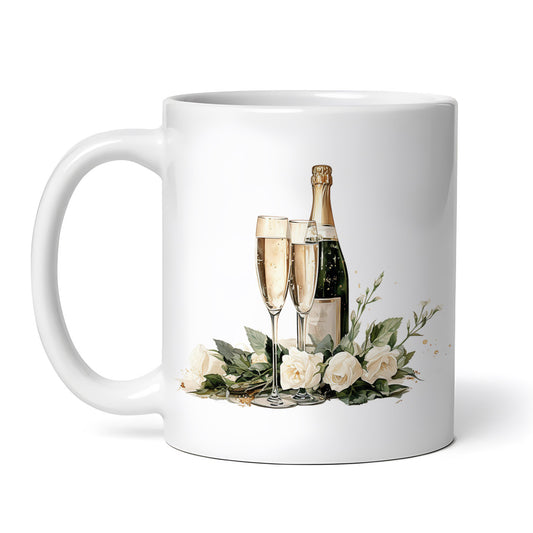 b83d95f3d462c43bd23a5772d70d64b5