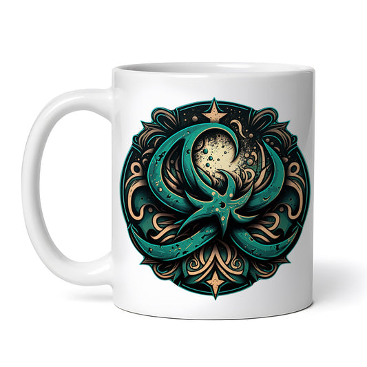 0ecb2582bedf756a95aae8edf592214f