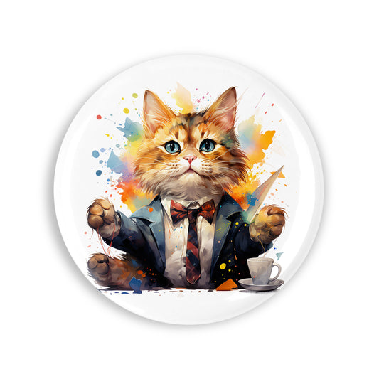 057d26bb8ba9e8e3a11646da8f8ffb45