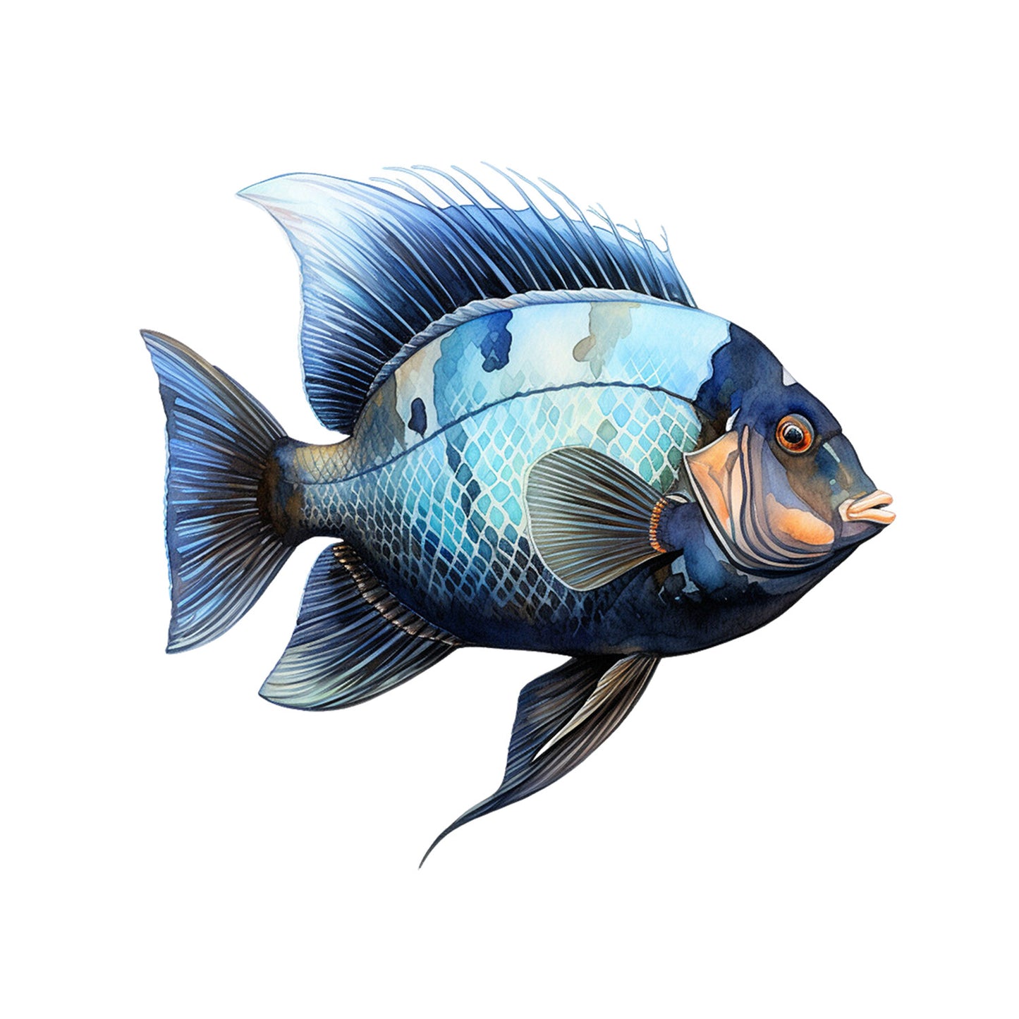 84341657f7ae6e2d00fb18797effe2eb