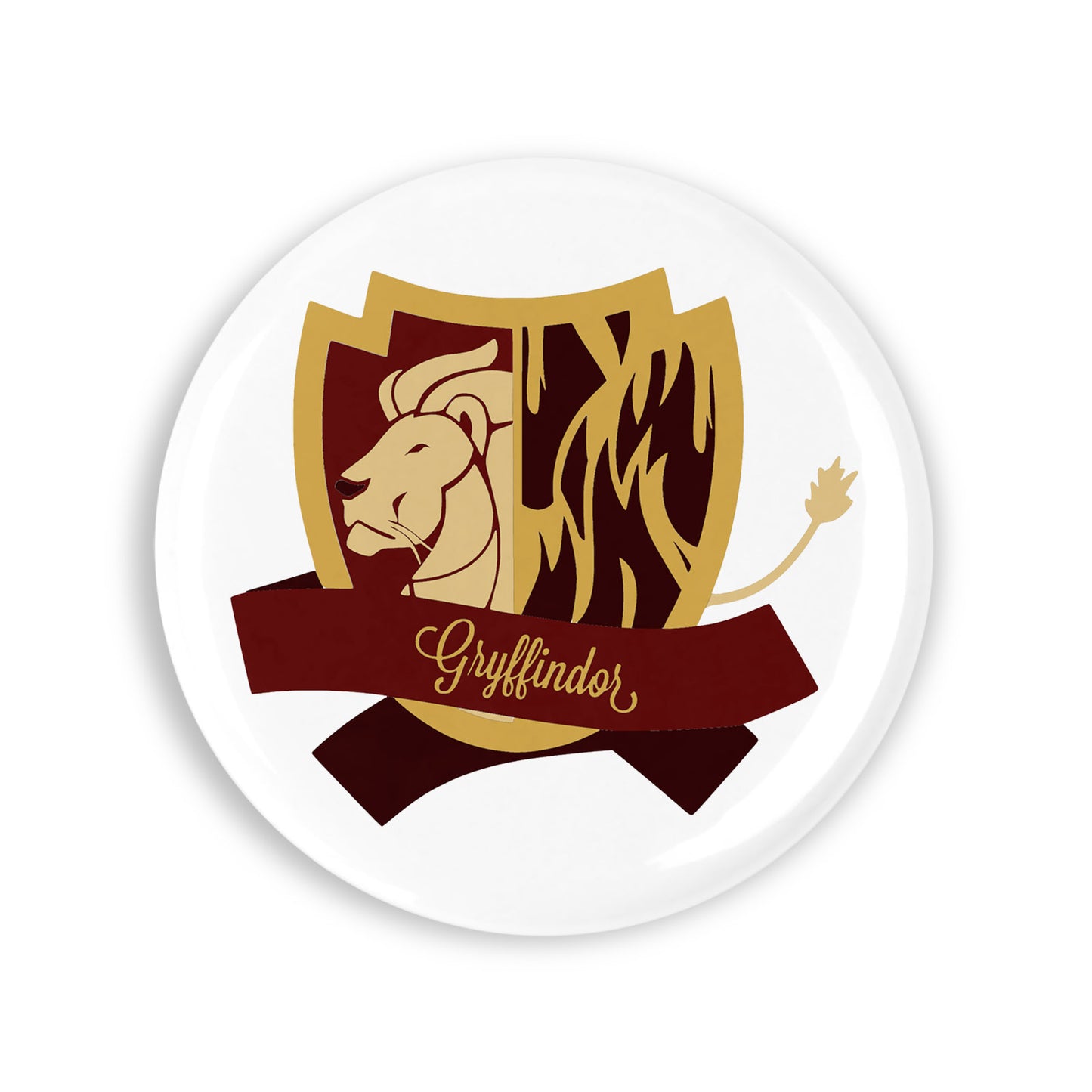 cfa7ff6c91468f3187a193cb613183e1