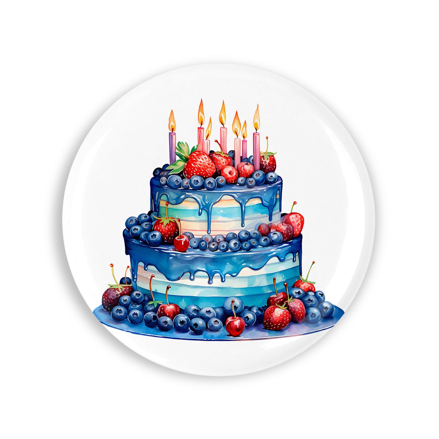 591e8743bdca0873b1ecfcd5566c008c