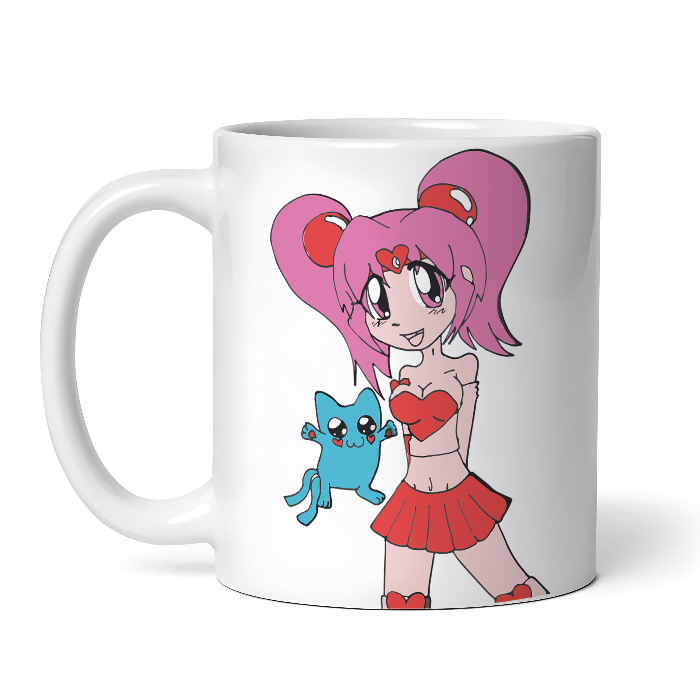 ea777ad33013e7da39ecbf60783859a1