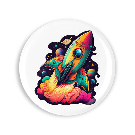 5464389d66aff75a0fddf34b2f968cdf