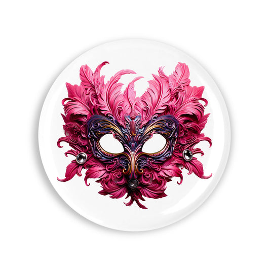 df0e245fee1c5e5c2c5631f4cd7d26dc