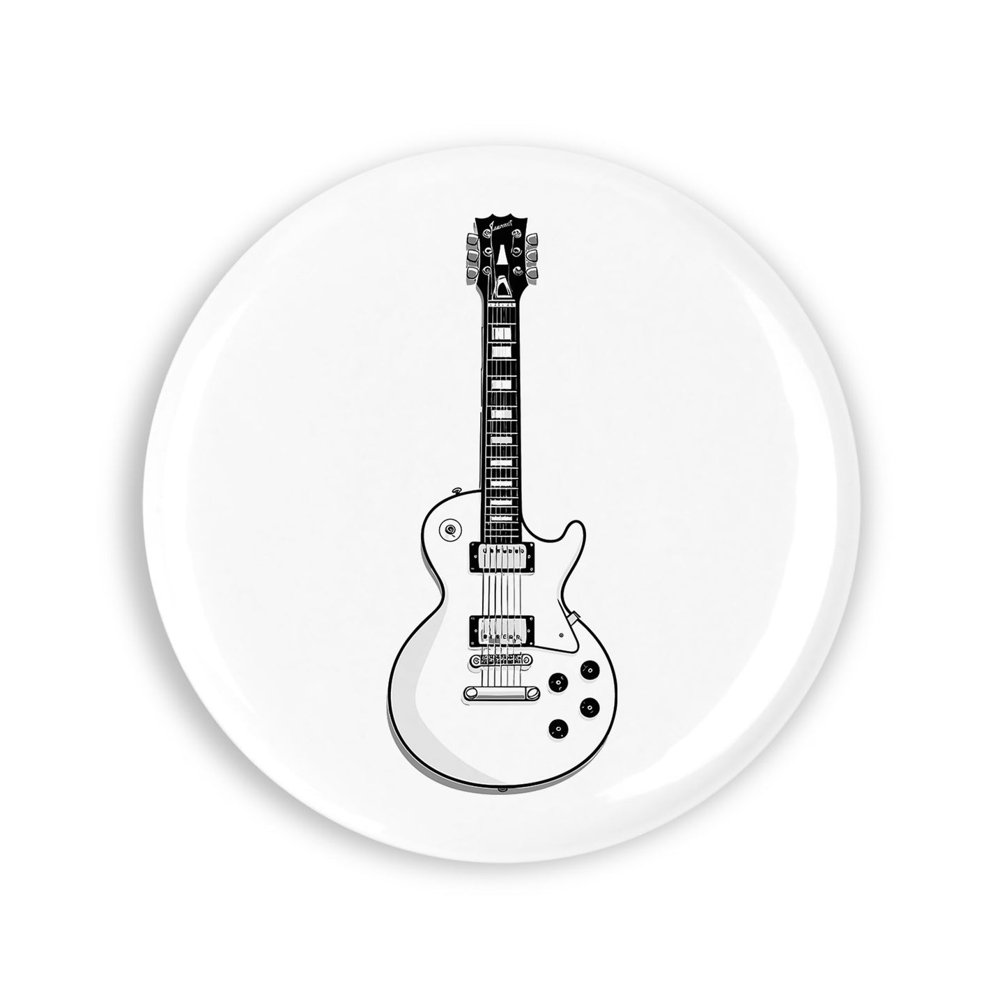 87b7e868b4600b0e8f6142d522eb98a7