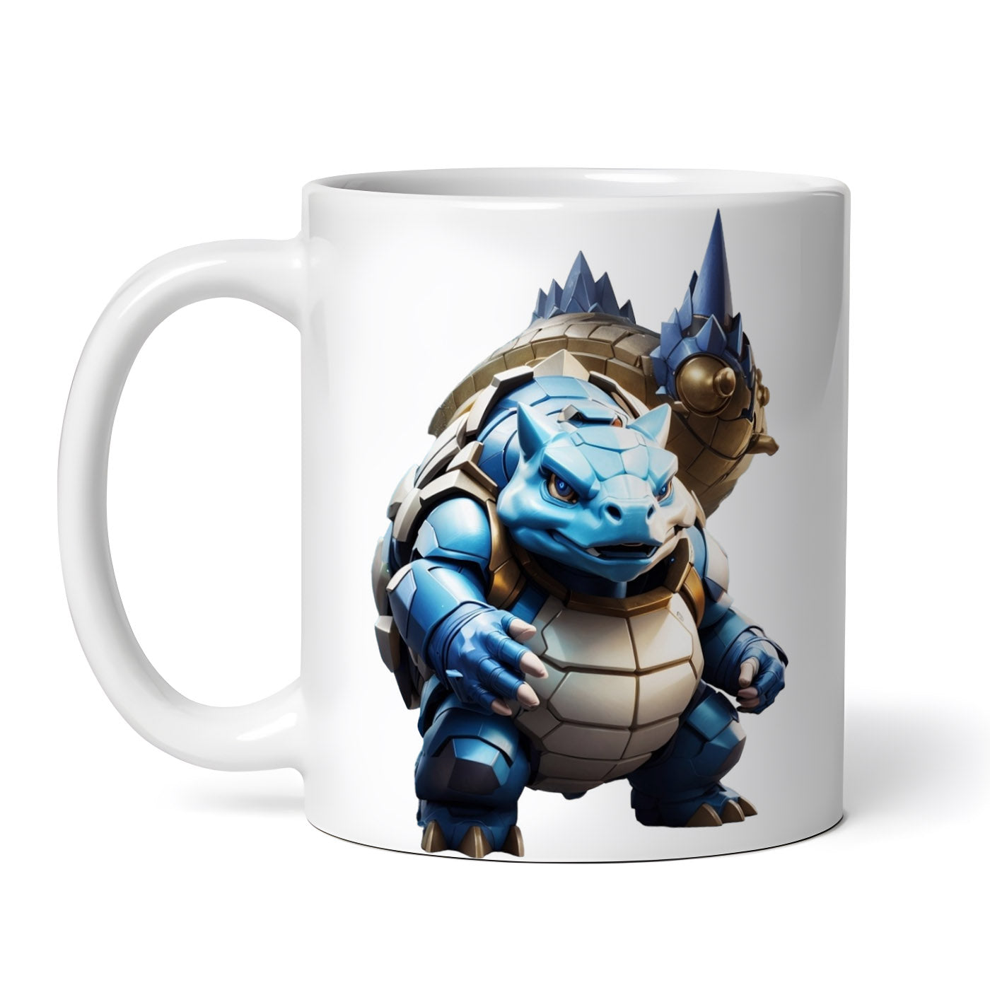 ecdbd67114a7affa79637171ac62cc13