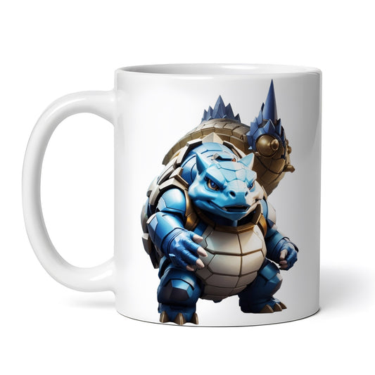 ecdbd67114a7affa79637171ac62cc13