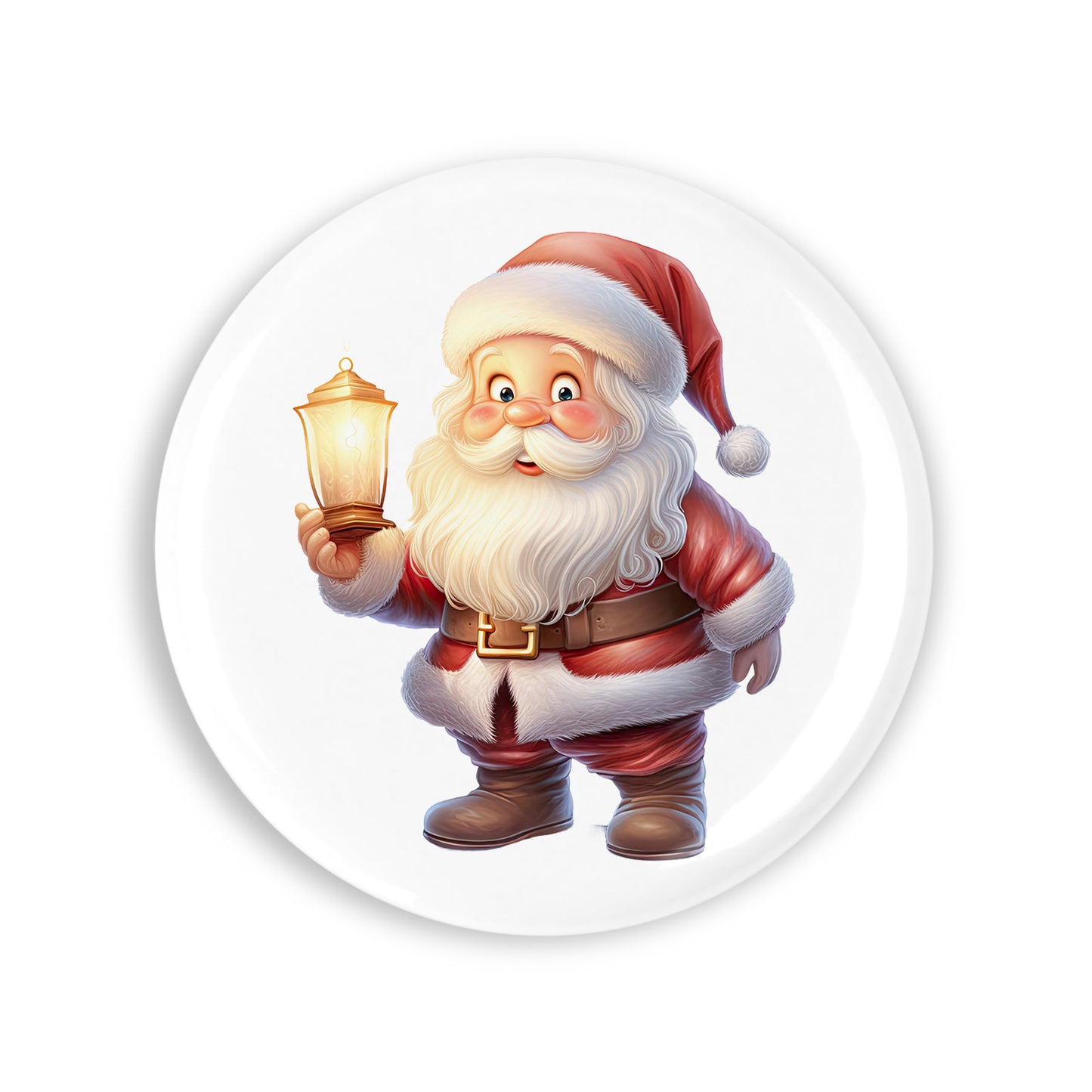 41485e8344a8e1350703fa885bedb87b