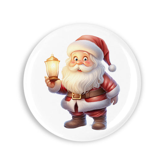 41485e8344a8e1350703fa885bedb87b