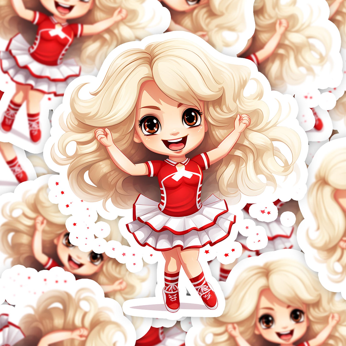 62e923286b0027a3c0673c24ace50da7