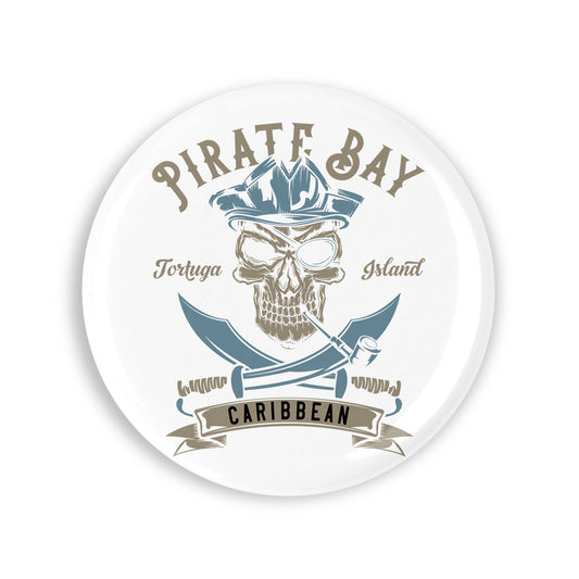 14a73a836b6ab02901ad384c0dea0dd8