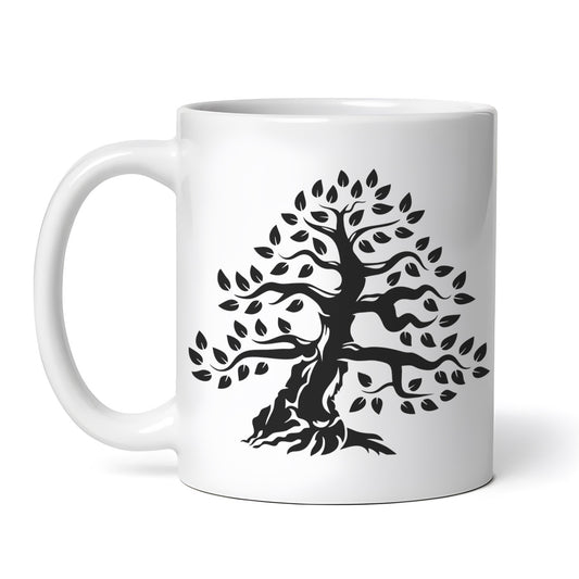 c34611adbac9d164f452f893a5eaa0f0