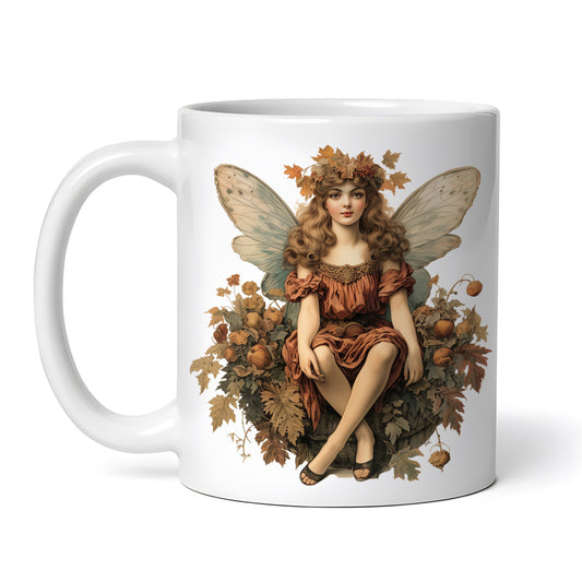 725d6815fc9fd4e2731bc35ad1d65f98