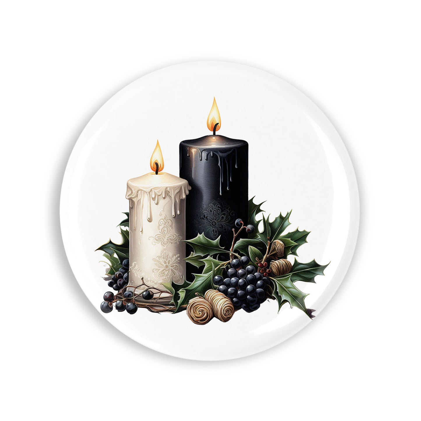 d8e51b25079c9677c2a92e6f56eecd7c