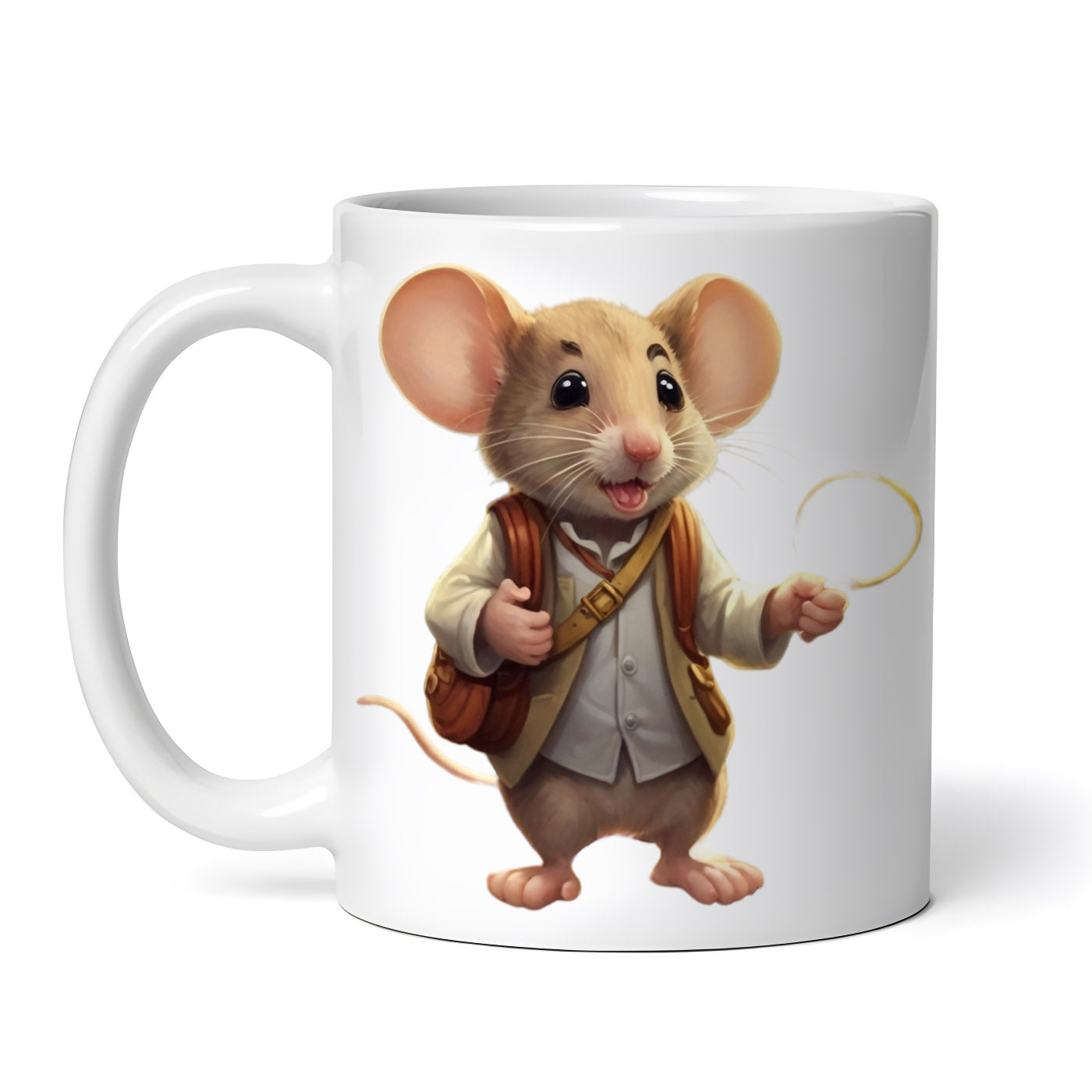 96003f67ef1b7147d1014043dda50a24