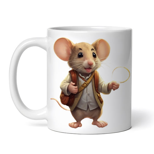 96003f67ef1b7147d1014043dda50a24