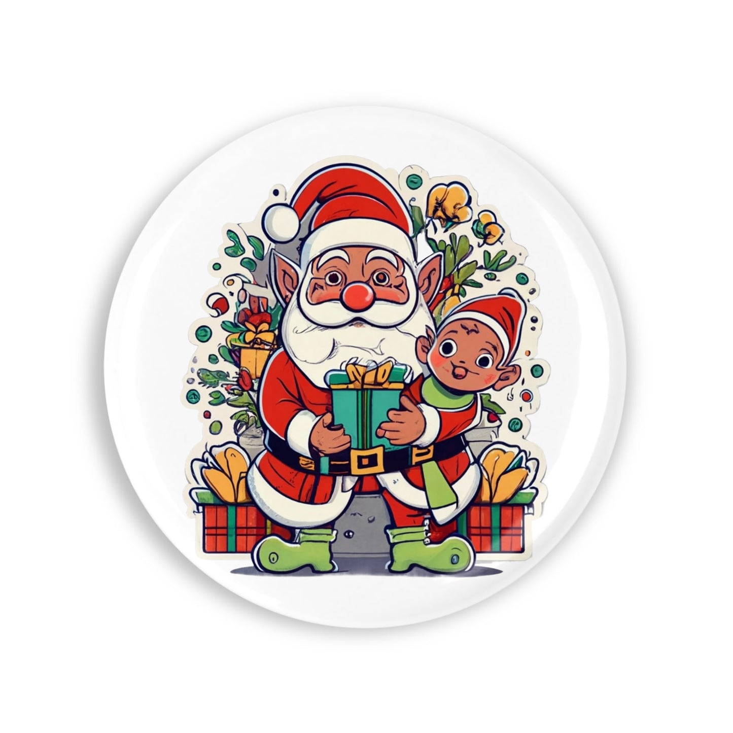 51cdc2dff816eb656579f4ba1f89422b