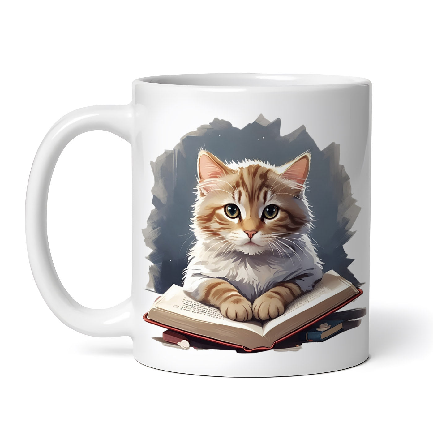 85e878717dbd31e342a5a8961f859da3