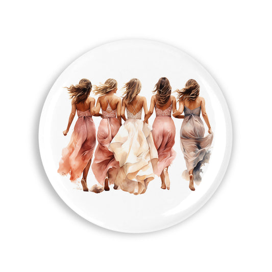 ee7afd0b7514e84253c5c2eb06625678