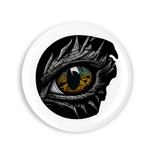 ef01ffbb12404b0570772818e526c2c9