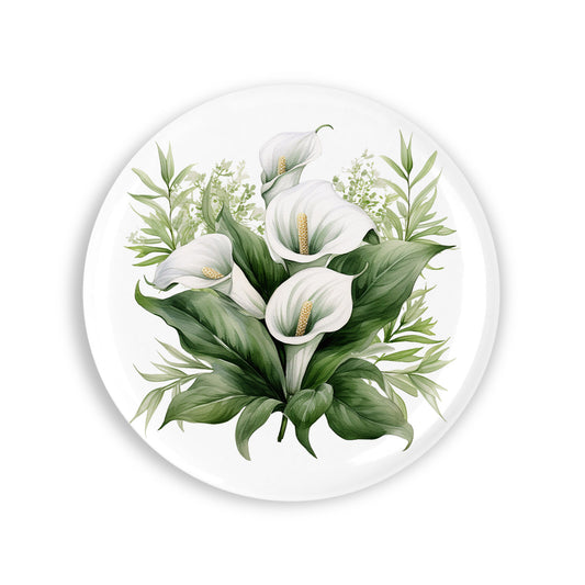 f253cf9fd69d284e13ac9054ba1ca9a8