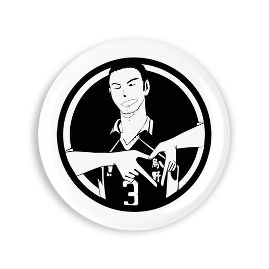 2a7a2388dafdeb9c1170e0dde3a90960