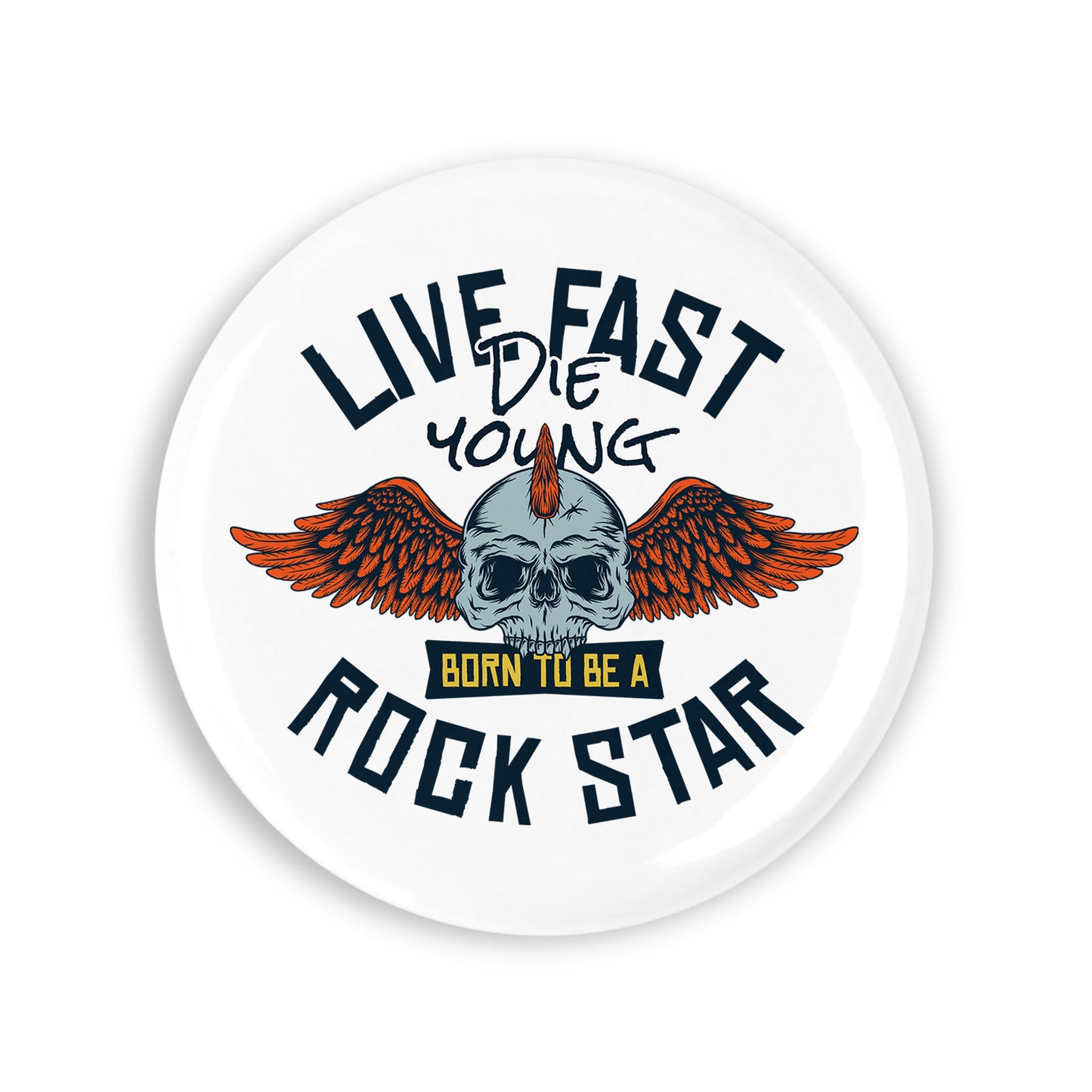 e5c31f0887d86a54a0d55166fc204bc7