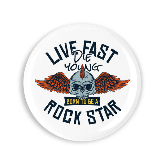 e5c31f0887d86a54a0d55166fc204bc7