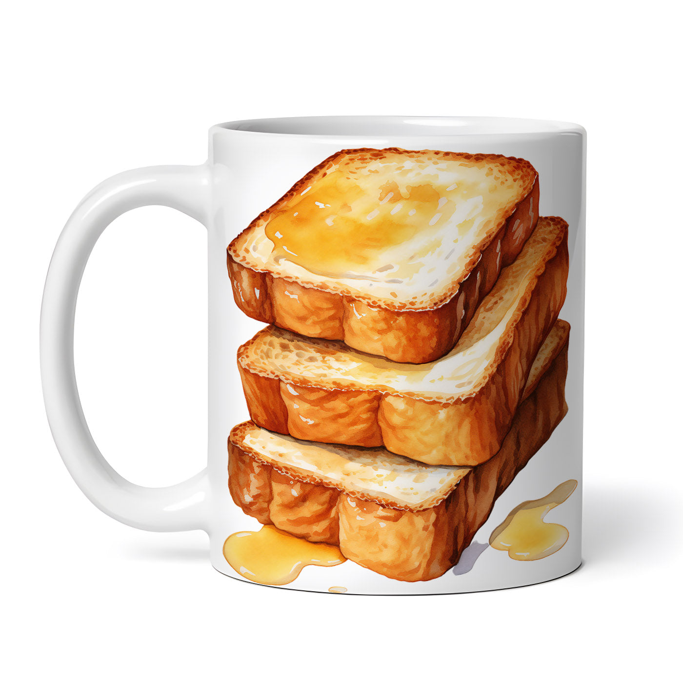 d987335df44796491da60e921ffc9f70