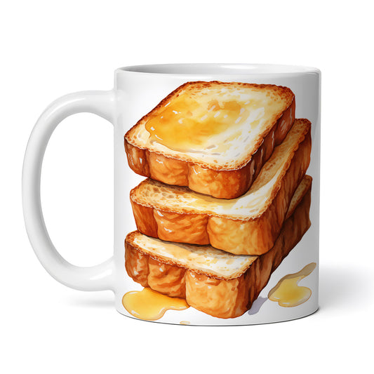 d987335df44796491da60e921ffc9f70