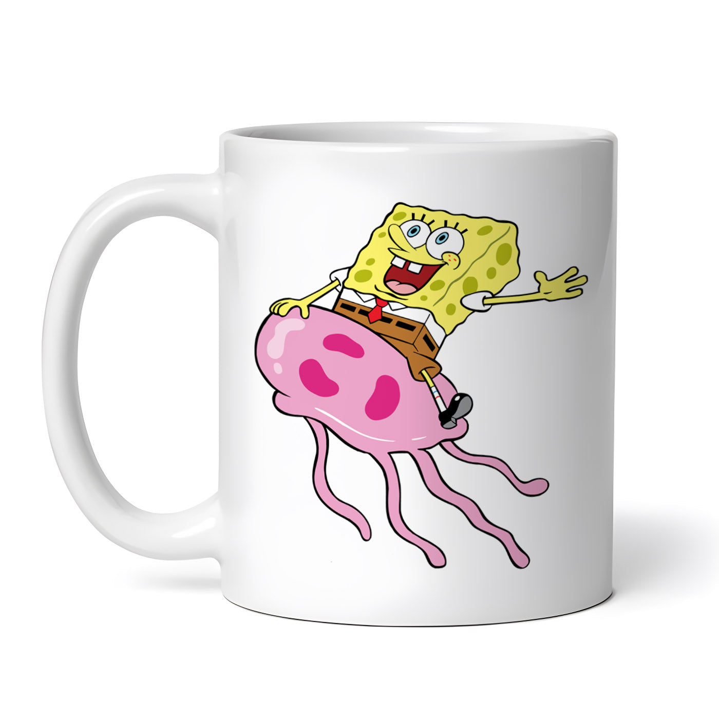 e2273b295e21cf60d82ce0e2d0d4dd31