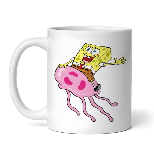 e2273b295e21cf60d82ce0e2d0d4dd31