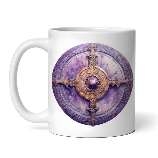 3c1da911d12590ddae3f491cf890db4a