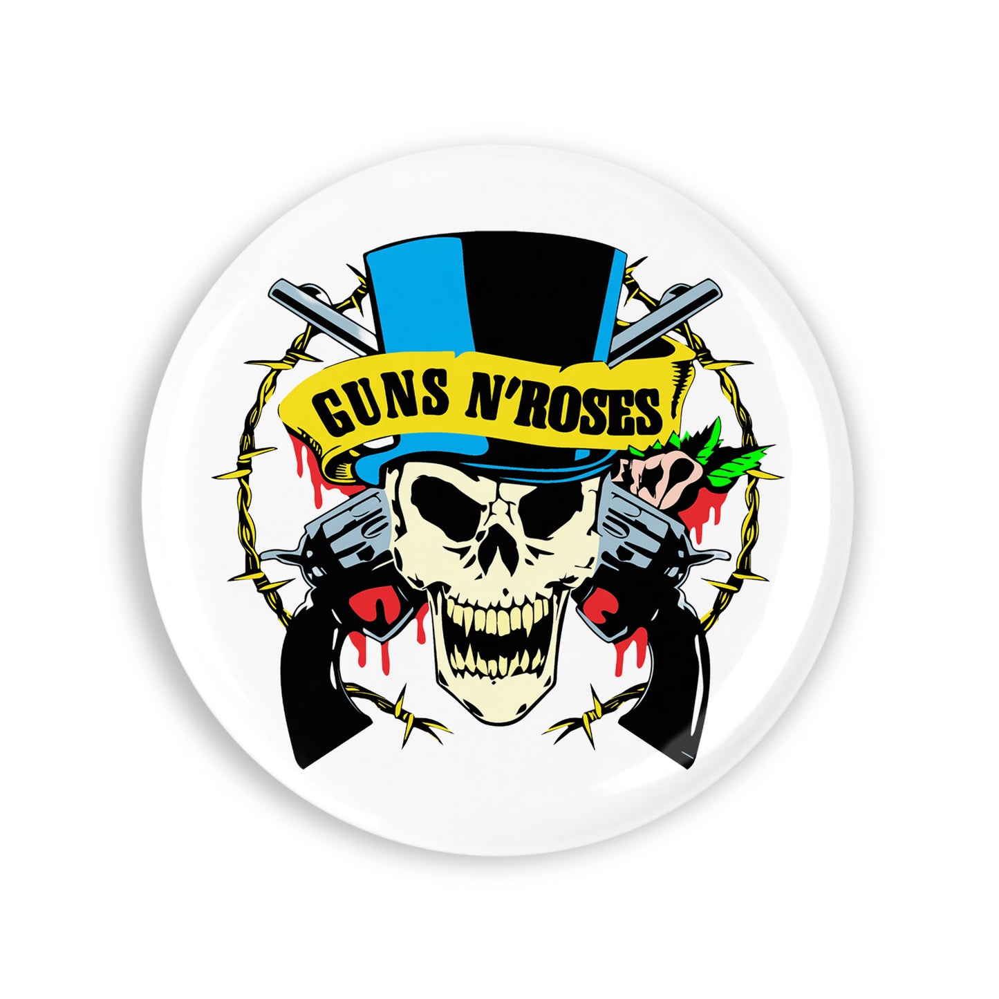 9465b21ef6d9ccc28714b573e52373a6