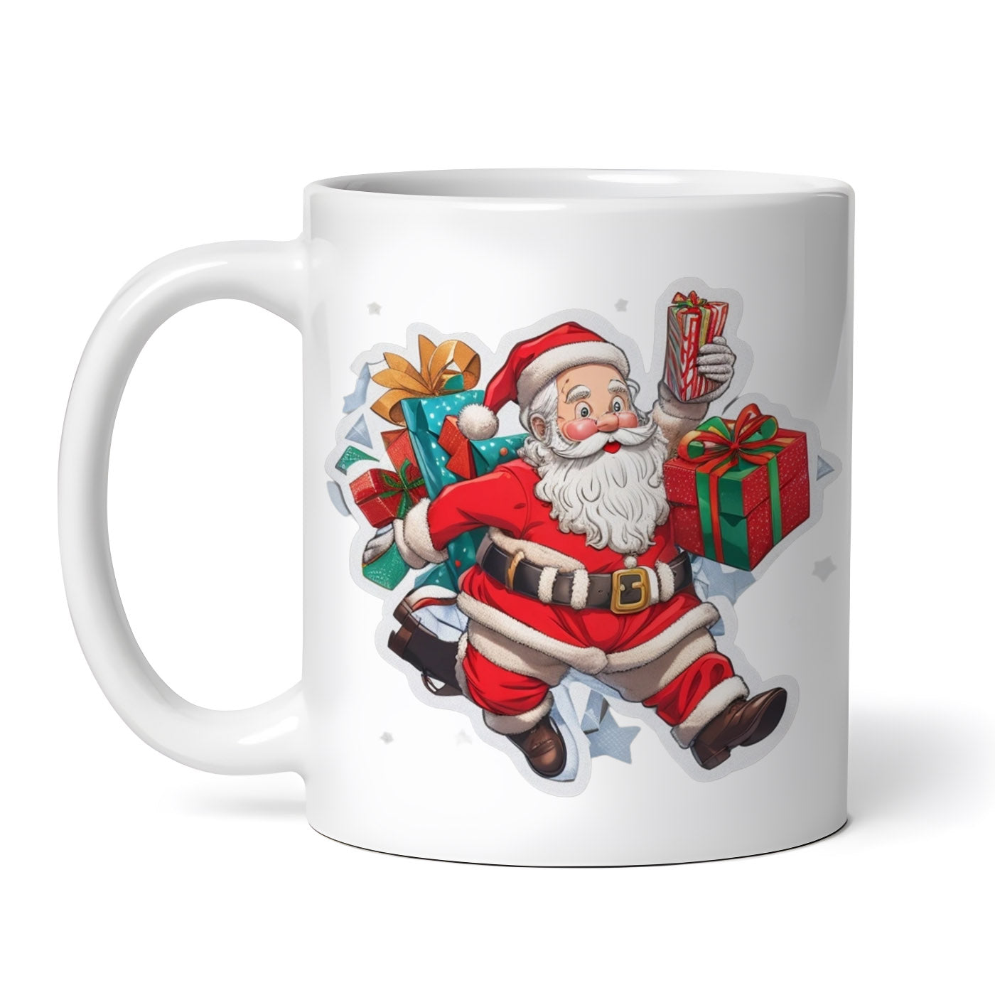 10a742f51ce9df61c8711d98e5a33f43