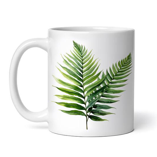 0f66500e6bcf3c93247a1ba37a7d0c0f