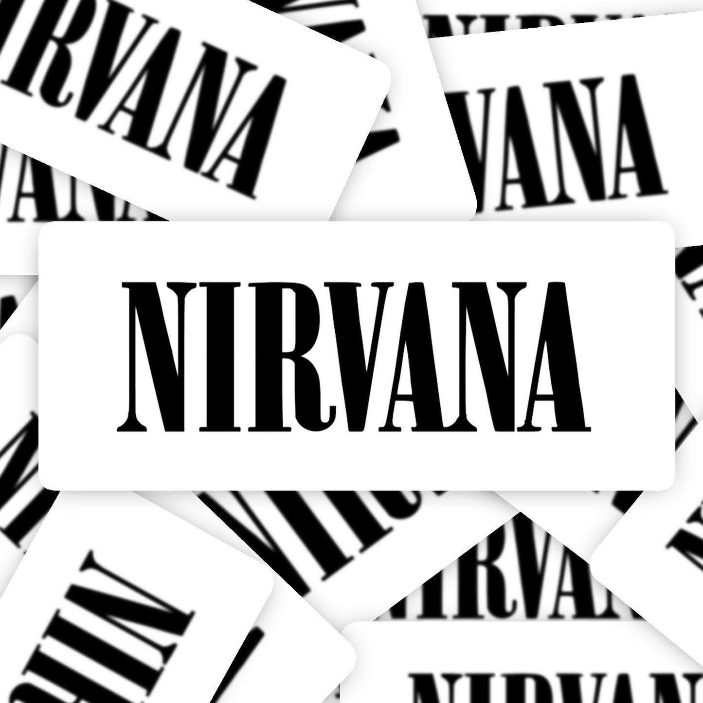 3170c117fae49786de8b1097e949bead