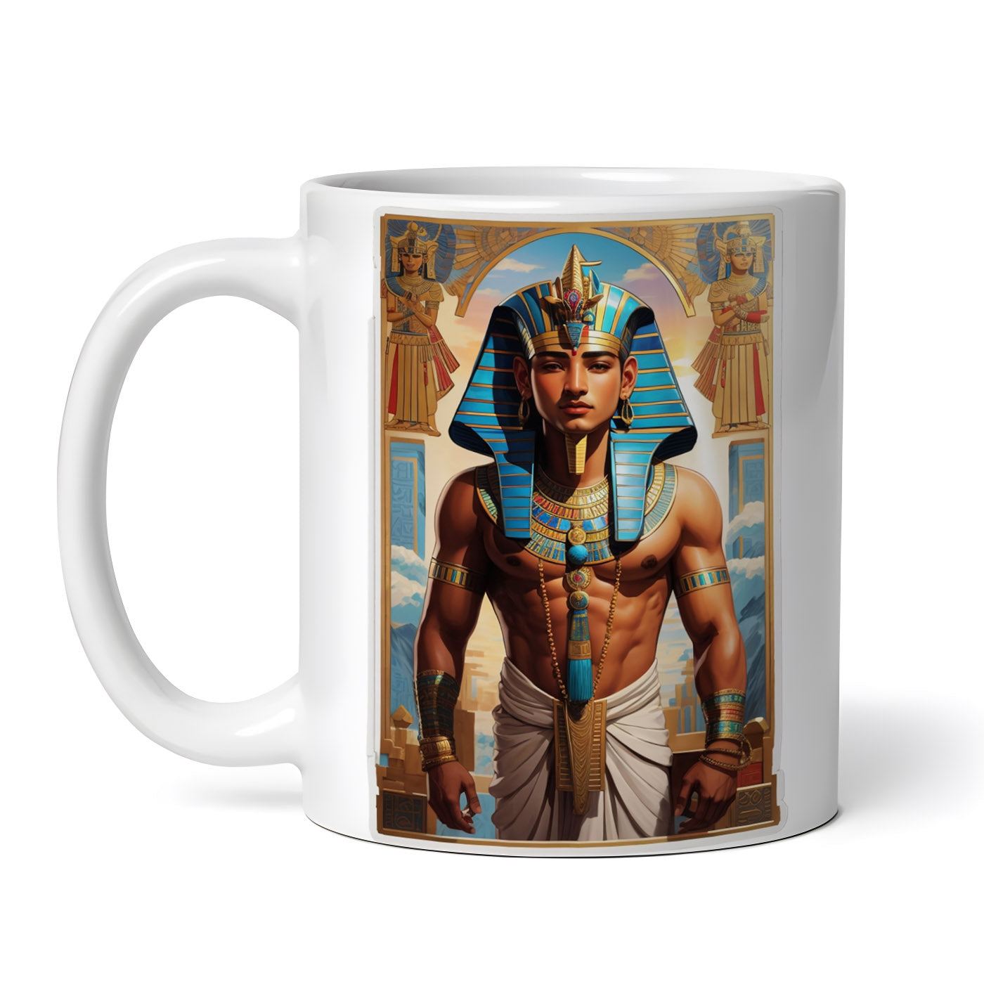 99b64d3b1aef1ce4946cdde1930b8473