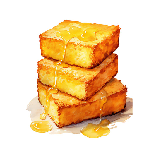 fe4d3186e3f889267f342fcaf7ddfbc1