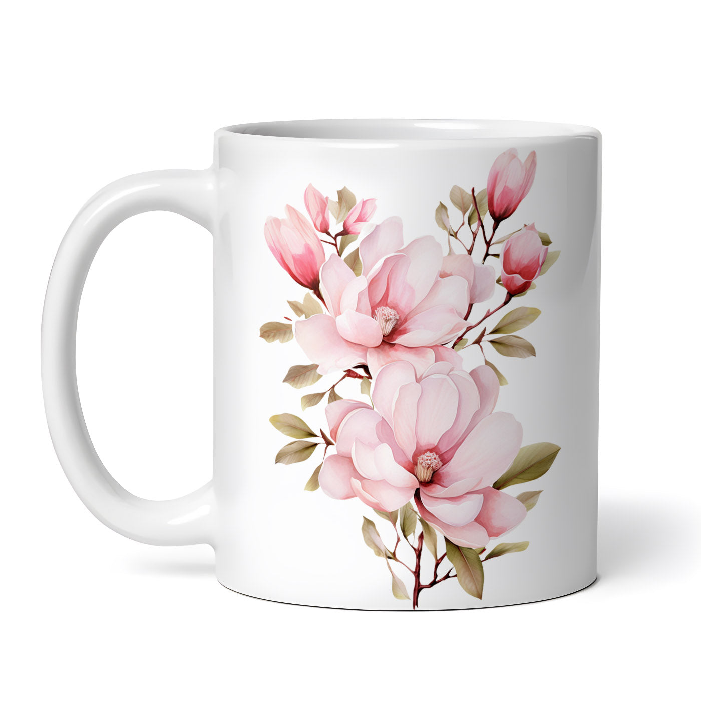 b4b4080224478b748587832c21a44044