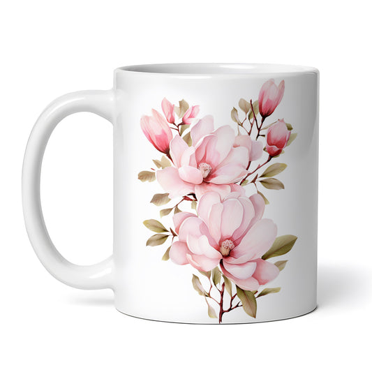 b4b4080224478b748587832c21a44044