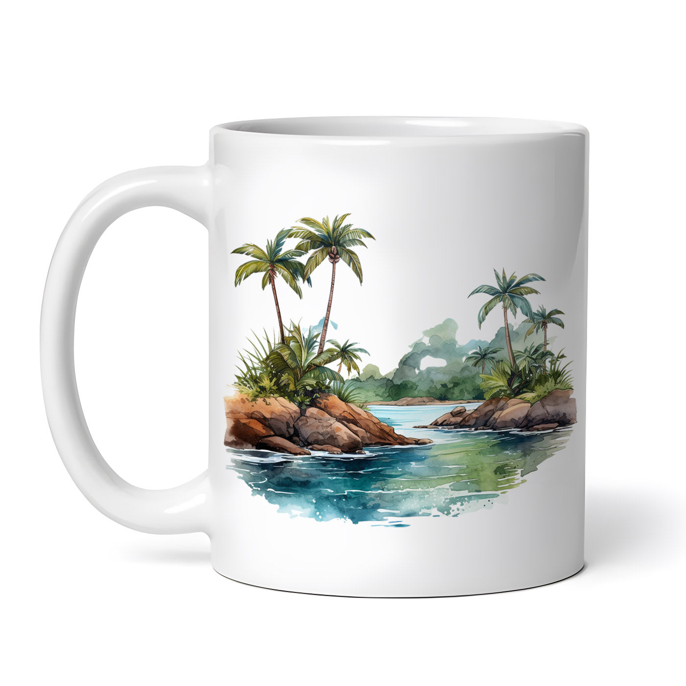 4201b4cf1fa866e8d6fb452d4e587b4a