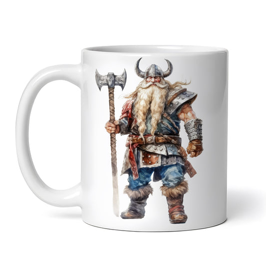 a1bad856a1386c535b99a032da6bedc6