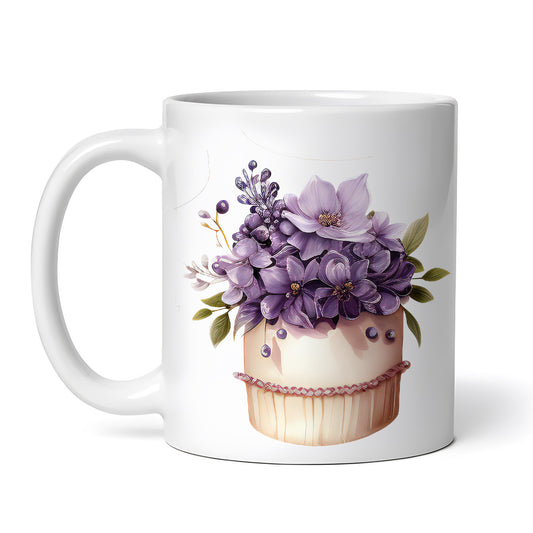 a084f203d9665bb13e2b533606f9e70f