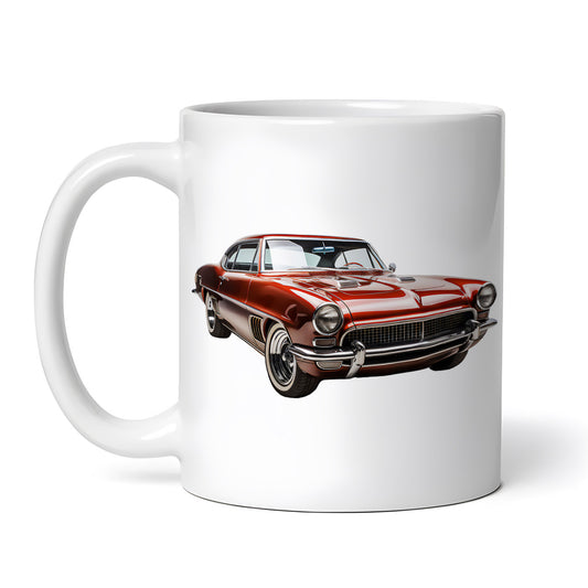 d5042938452e2778e35ed42f31b04e49