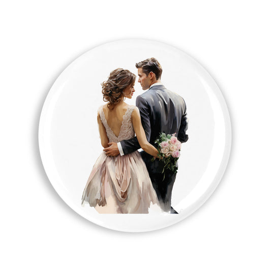 6a41b67fb920a9c9930d362906859098