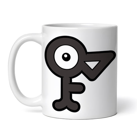 4e7fa9a865aaa22534837ac7a79e0c94