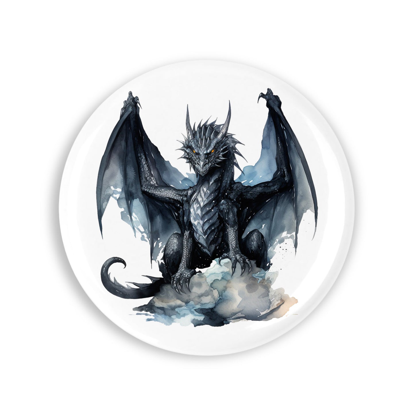 68407854d0b55ec5e3b405e9578a37ff