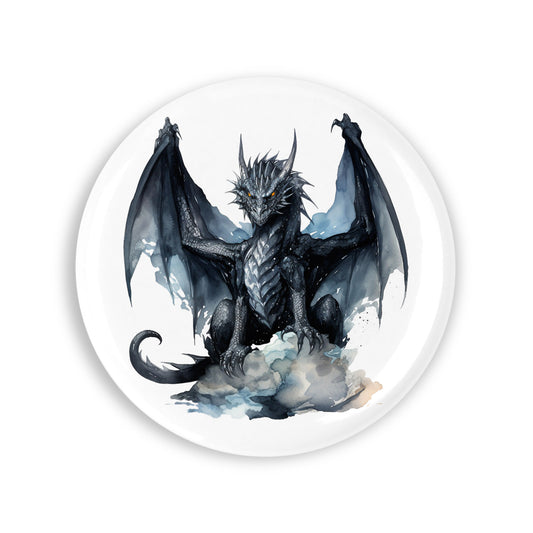 68407854d0b55ec5e3b405e9578a37ff